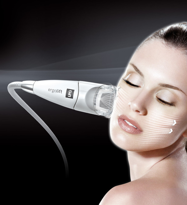 人気！特許技術を用いたLPG社のリフトアップフェイシャル_2