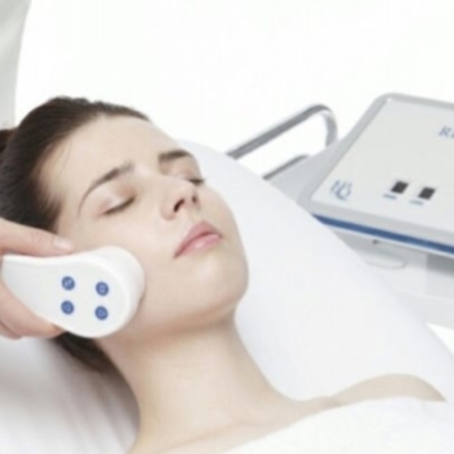 原液コラーゲントリートメント